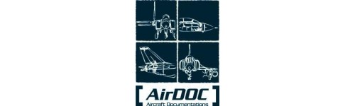 Airdoc