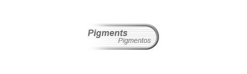 Pigments