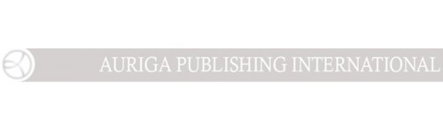 Auriga Publishing