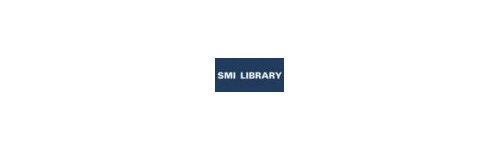 SMI Library