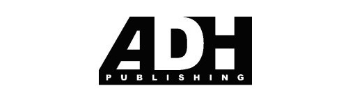 ADH Publishing