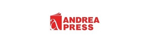 Andrea Press