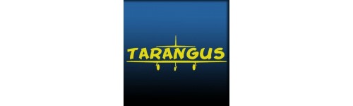 TARANGUS