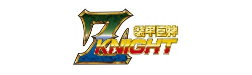 Z-Knights