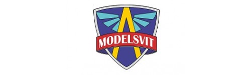 MODELSVIT
