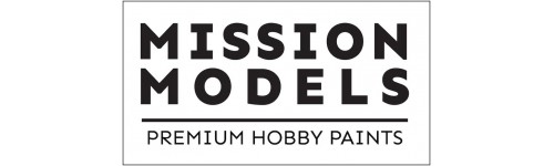 MISSION MODELS
