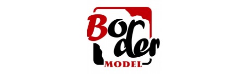 BORDER MODEL