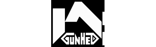Gunhed
