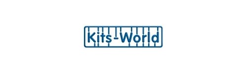 KITS WORLD