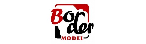 BORDER MODELS