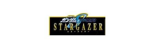 Seed Stargazer