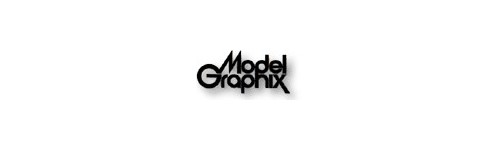 Model ART-Graphix