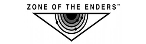 Zone of Enders