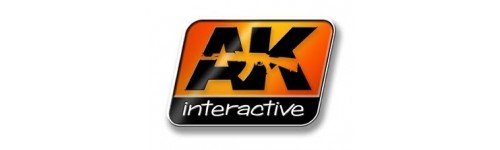 Ak-Interactive