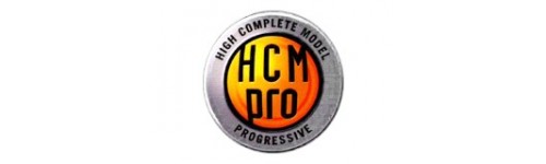 HCM Pro
