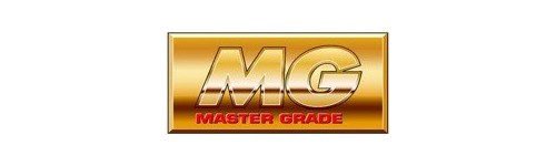  Master Grade