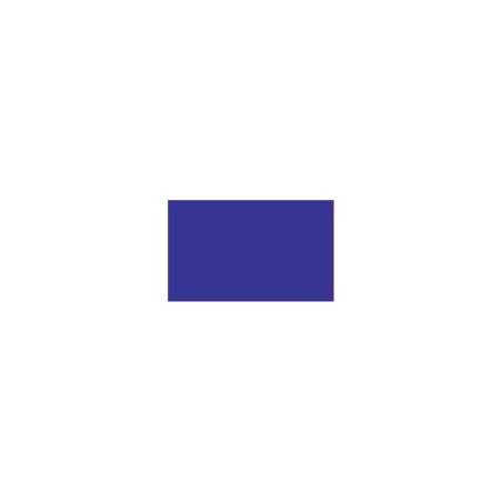 Primer Ultramarine Blue 17ml - Vallejo Game Air