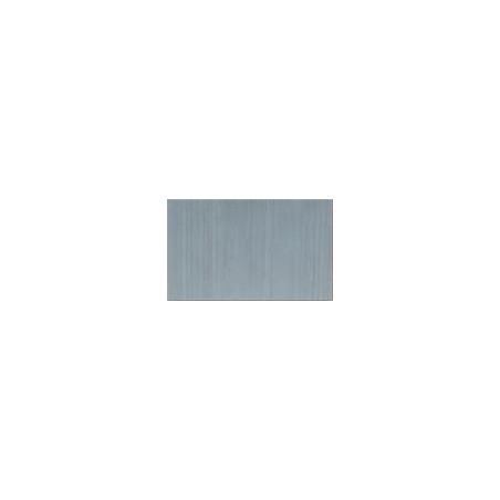 Primer Plate Mail Metal 17ml - Vallejo Game Air