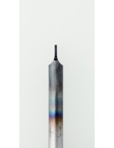 Mr. Line Chisel Set Dark Blue Ver. 2