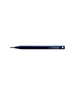 Mr. Line Chisel Set Dark Blue Ver.