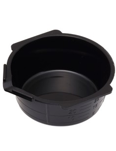 Mr Hobby Mr. Paint Cup 2
