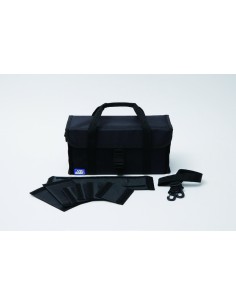 Mr Hobby Mr. Multi Bag