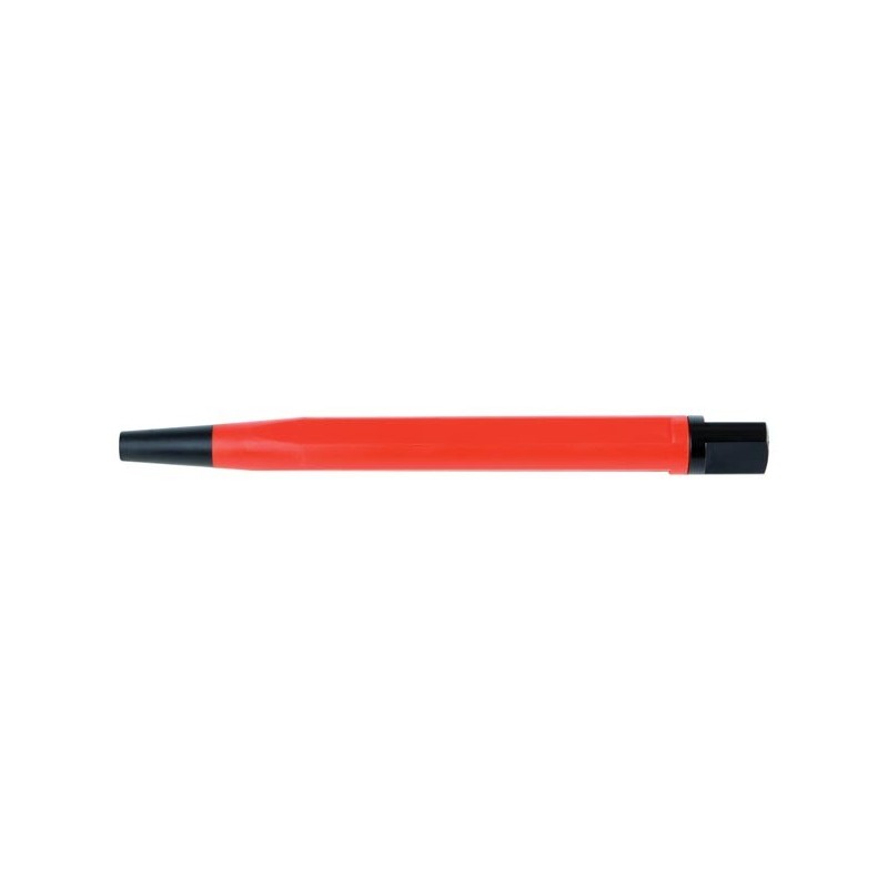 Sanding Pen 3mm