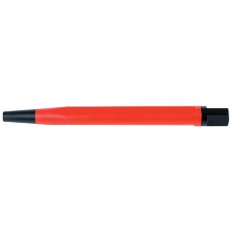 Sanding Pen 3mm