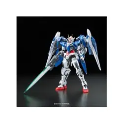 1/144 RG GN-0000+GNR-010 OO Raiser 2