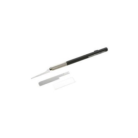 Handy Craft Saw II 