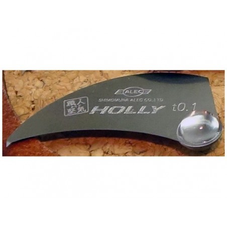 Authentic Panel Scribing Tool HOLLY 0.1