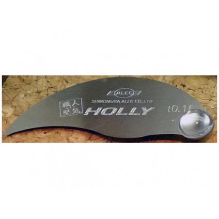 Authentic Panel Scribing Tool HOLLY 0.15