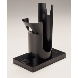 MR.STAND FOR AIRBRUSH 2