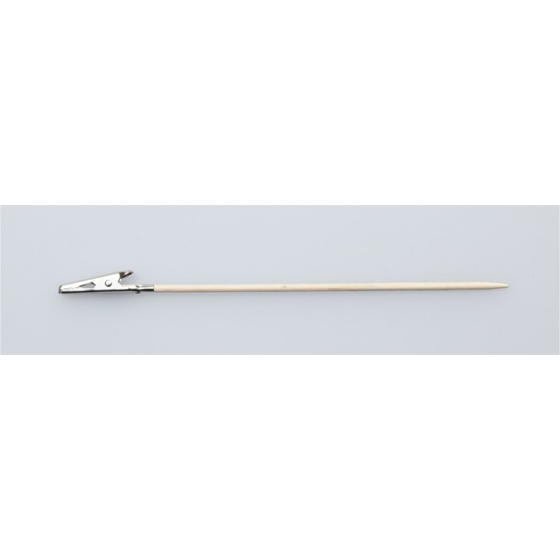 Painting Clip Holdings Hand Stick (36pcs) 