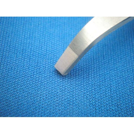 Blade B.T (Smooth Cut File) (for resin use only)