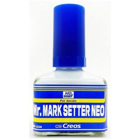 Mr Mark Setter neo 40 ml