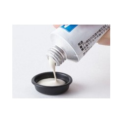Mr White Putty R (baja viscosidad) 2