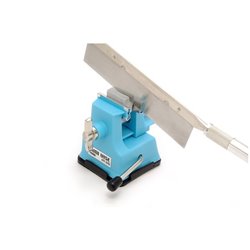 HG Mini Vice (Mini Mordaza) 2
