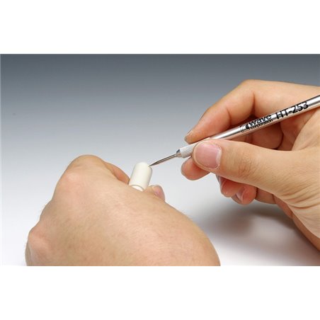 HG Carving Needle 