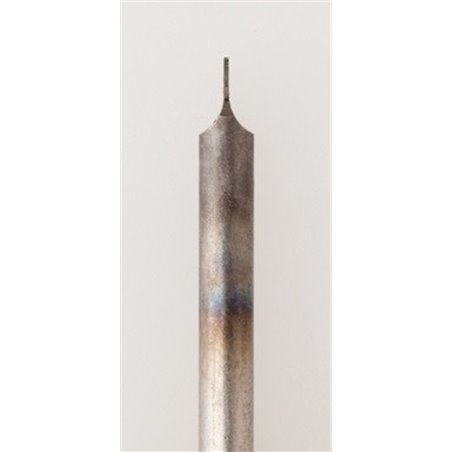Mr. Line Chisel Replacement 0.2mm