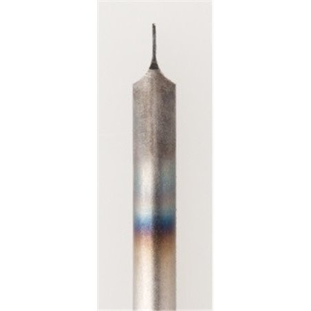 Mr. Line Chisel Replacement 0.15mm
