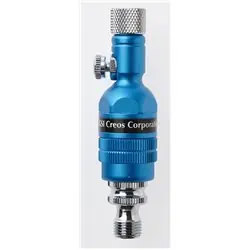 Mr. Drain & Dust Catcher Light  II