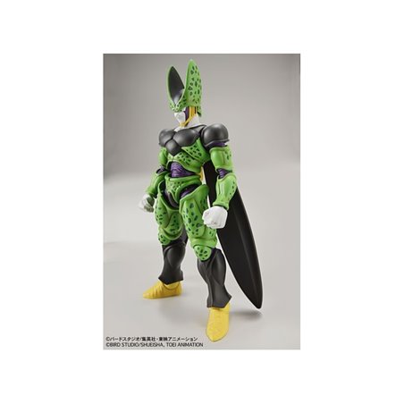 Figure-rise Standard Perfect Cell 