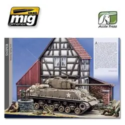 Landscapes of War. Vol.III  (EN) 2