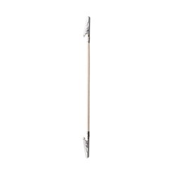 Mr.ALMIGHTY CLIP STICK  (doble punta)  2