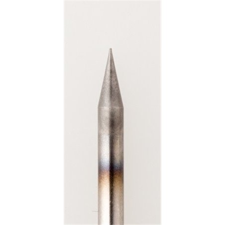 Mr. Line Chisel Replacement Needdle Blade