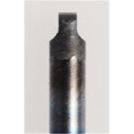 Mr. Line Chisel Replacement 1 mm