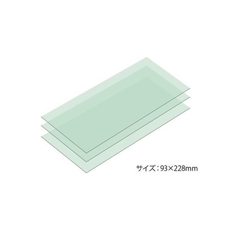 Tamiya Exact Abrasion Film 6000