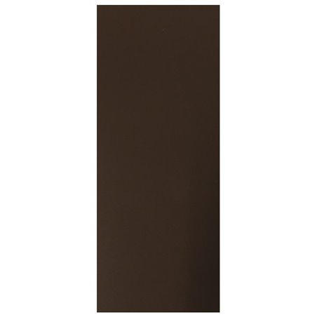 Mr-Hobby Paint Mr Color Special Set LAC-02- Woodstock Brown