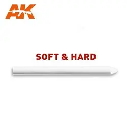 Graphite Lead (choose color and strongness) 2